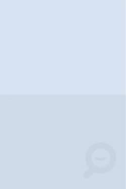 Lengua Y Literatura 1 - Edebe