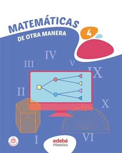 Matemáticas