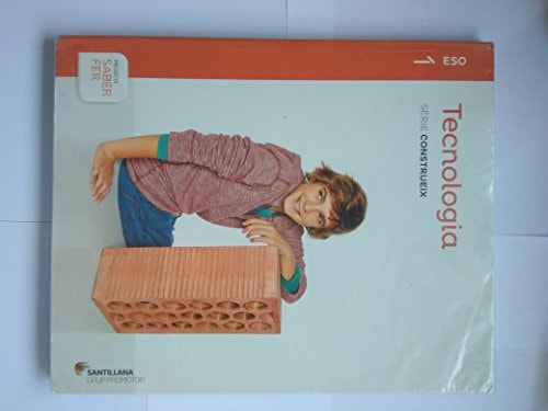 Tecnologia - Santillana