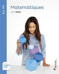 Matematiques - Santillana