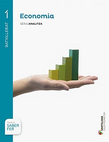 Economia - Santillana