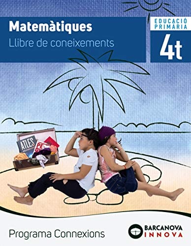 Matemátiques - Barcanova