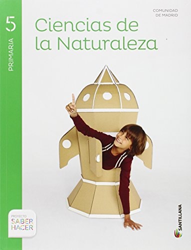 Ep 5 - naturales Madrid - saber hacer – nan