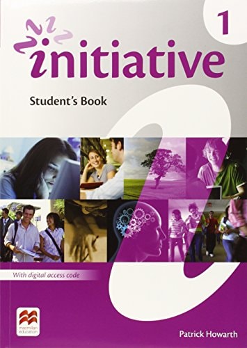 Initiative 1 SB