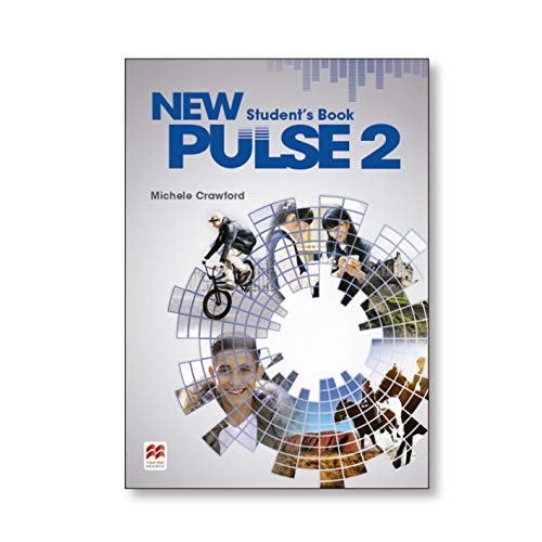 NEW PULSE 2