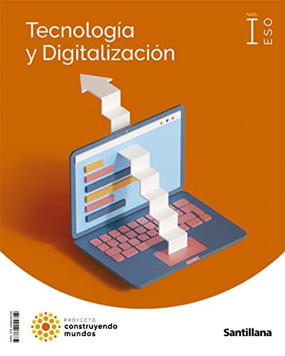 Tecnología y Digitalización