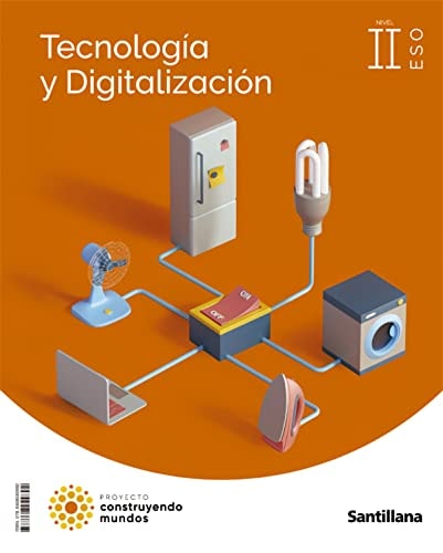 Tecnología y digitalización