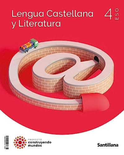 Castellano - Santillana