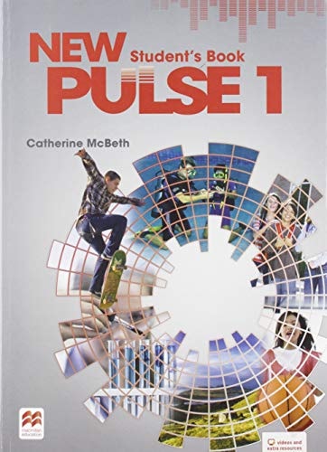 NEW PULSE 1
