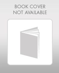 All About Us 4. Activity Book Pack - Oxford