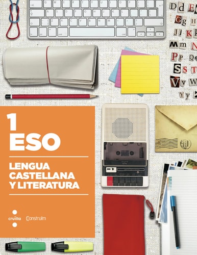 Castellano - Cruilla
