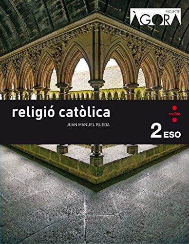 Religion - Cruilla
