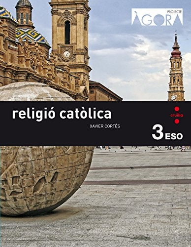 Religio - Cruilla