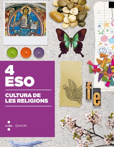 Religio - Cruilla